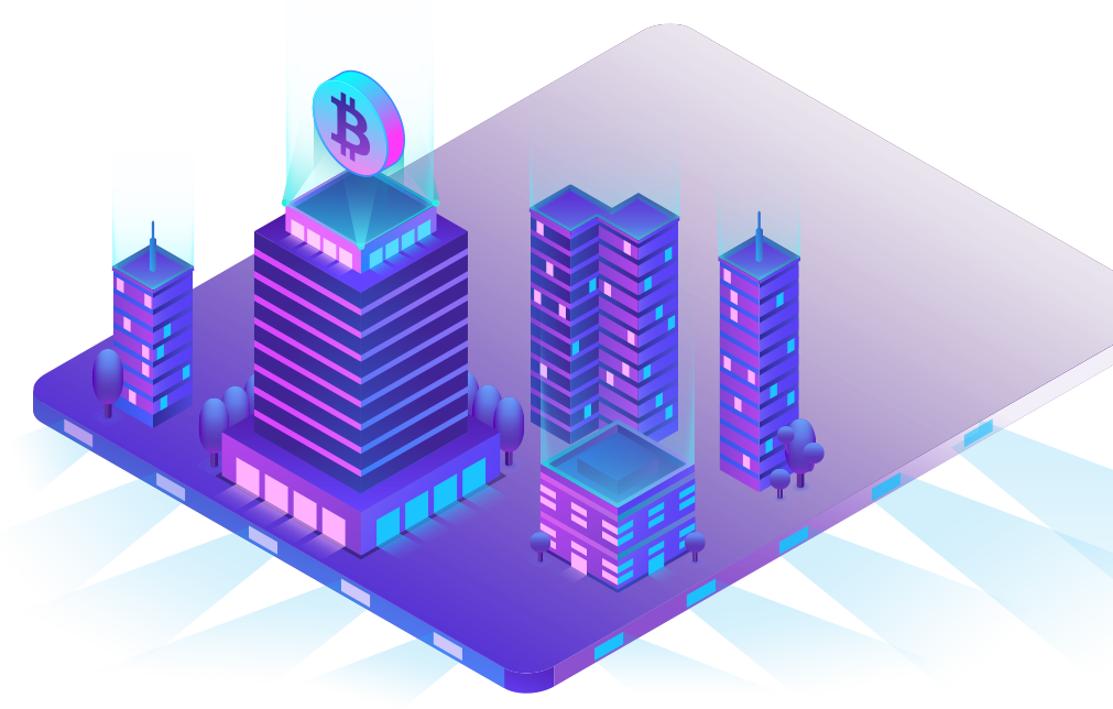 Digitalassuredtraders