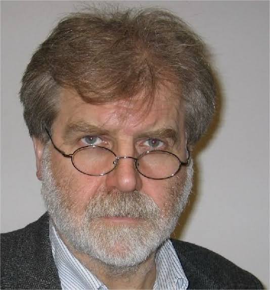 Digitalassuredtraders 