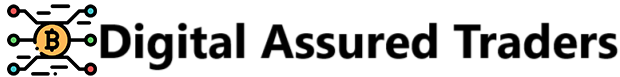 Digital Assured Traders