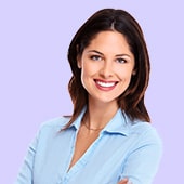 Digitalassuredtraders